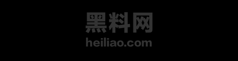 2400X811